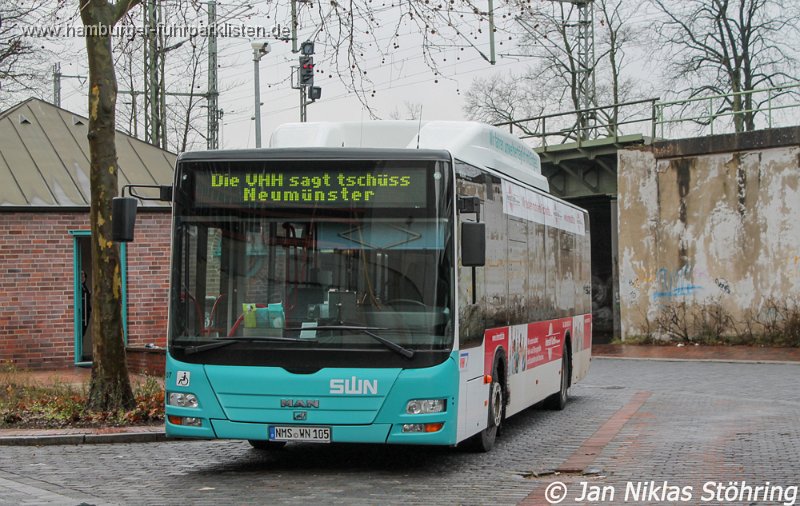 15) 0507-27,VHH-SWN,JNS.jpg